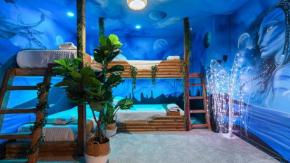 Windsor Island Resort 302 by Top Villas